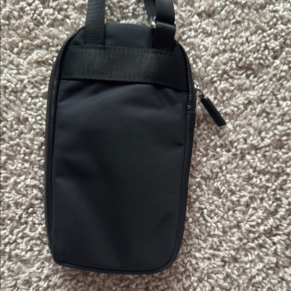 lululemon athletica Dual Black Crossbody Set - Picture 4 of 7
